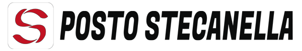 Posto Stecanella